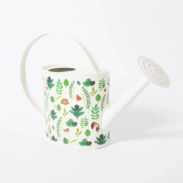 Moulin Roty Child's Watering Can