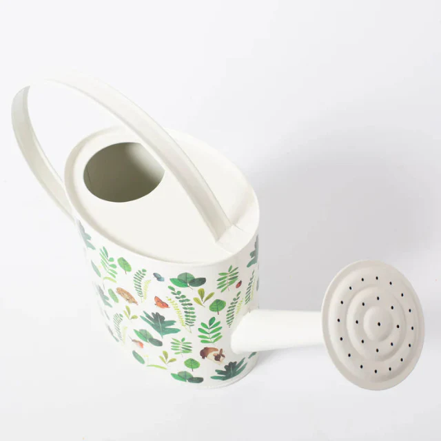 Moulin Roty Child's Watering Can - Image 3
