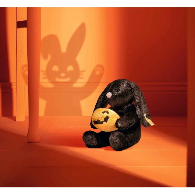 Mr Spice Hoppie Rabbit - Image 2