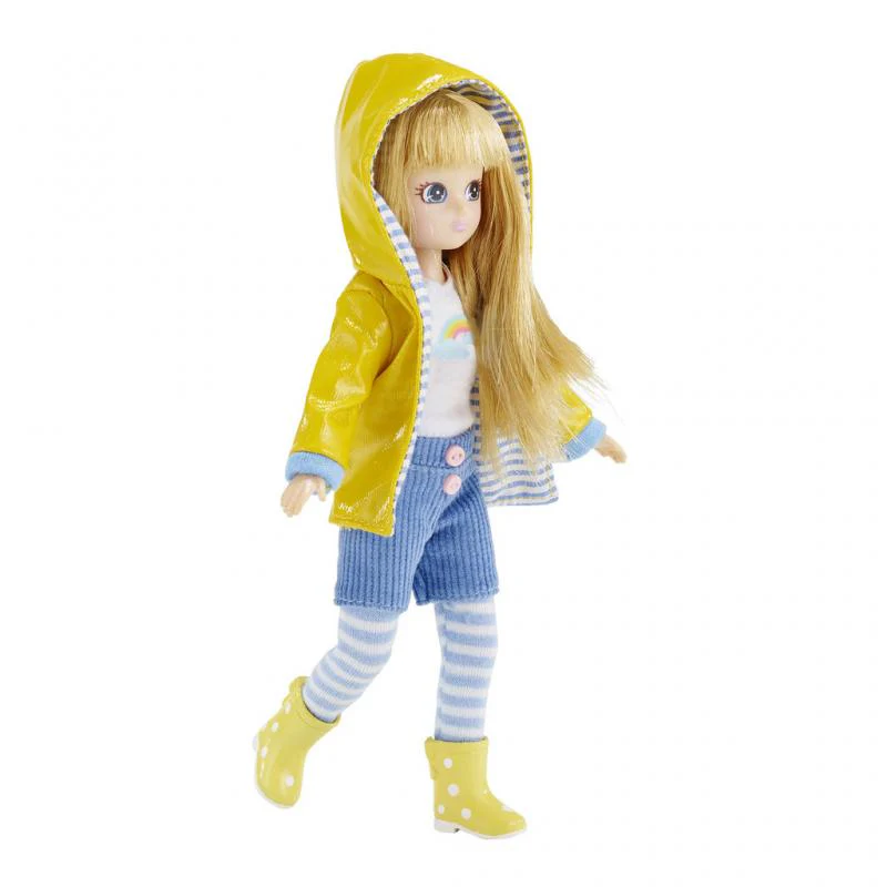 Muddy Puddles Lottie - Image 3
