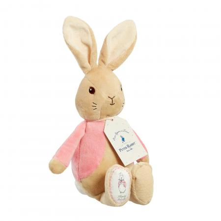 My First Flopsy Bunny - Image 3
