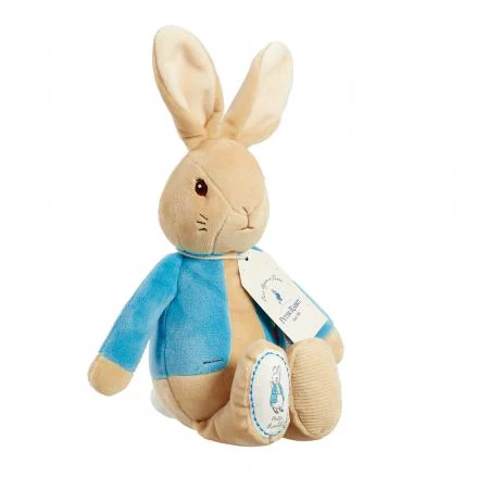 My First Peter Rabbit - Image 3