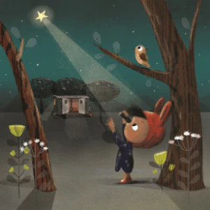 My Pet Star - Image 2