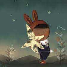 My Pet Star - Image 4