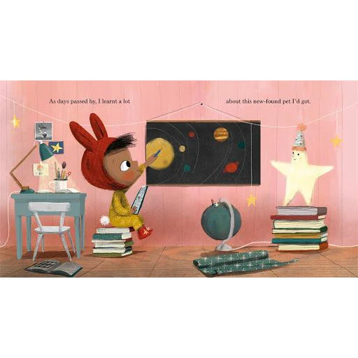 My Pet Star - Image 5