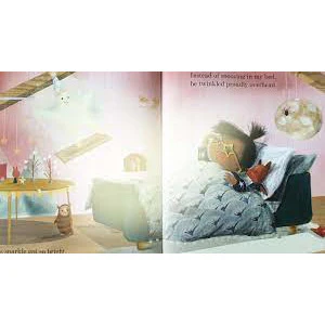 My Pet Star - Image 6