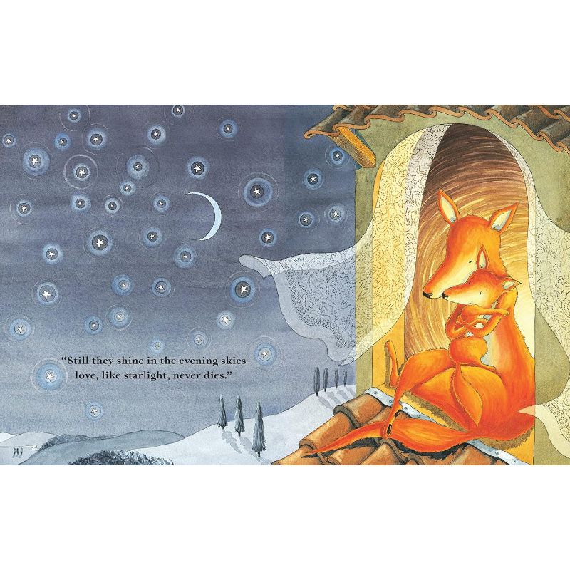 No matter What - Debi Gliori - Image 4