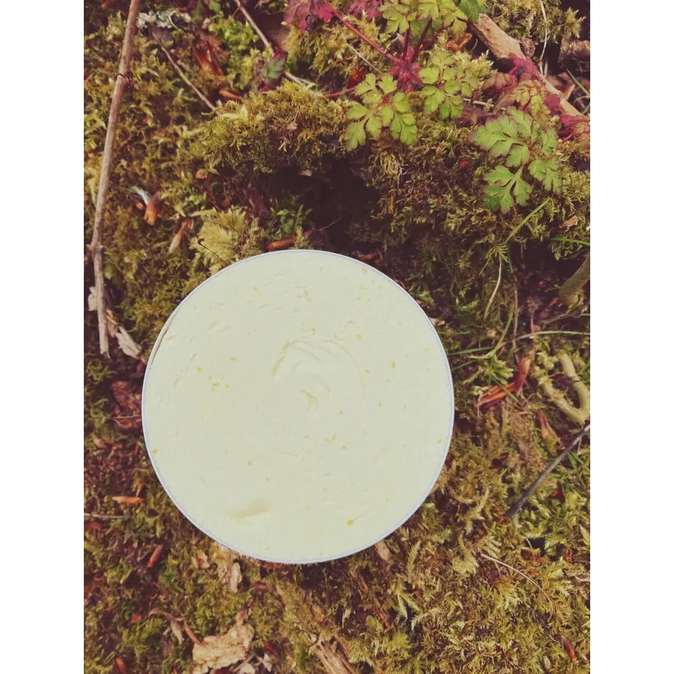 Mummy & Me Nut Free Body Butter - Image 2