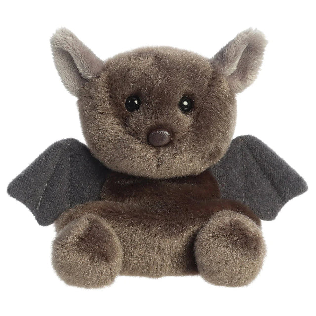 Palm Pals - Luna Bat