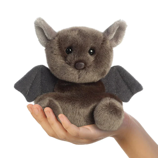 Palm Pals - Luna Bat - Image 2