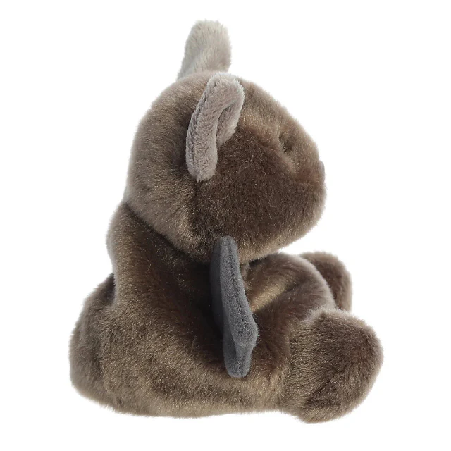 Palm Pals - Luna Bat - Image 3