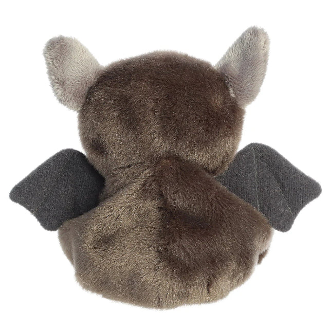 Palm Pals - Luna Bat - Image 4
