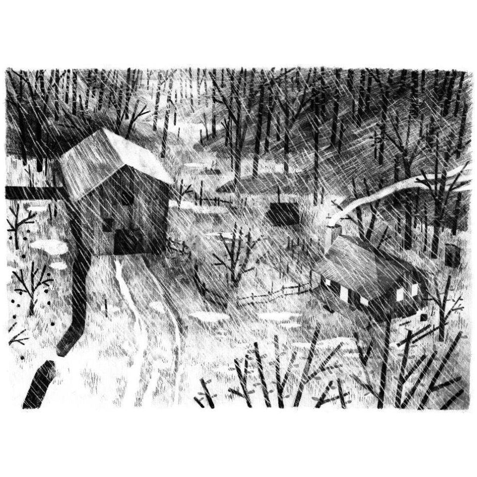 Pax, Journey Home - Sara Pennypacker - Image 2