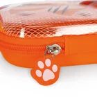 Pencil Case - Tiger - Image 5