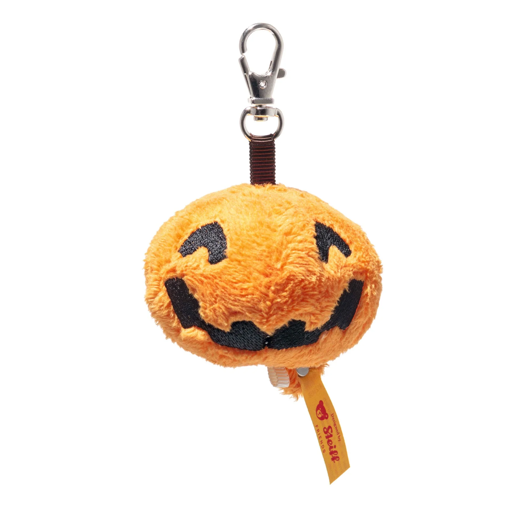 Pendant Little Pumpkinš