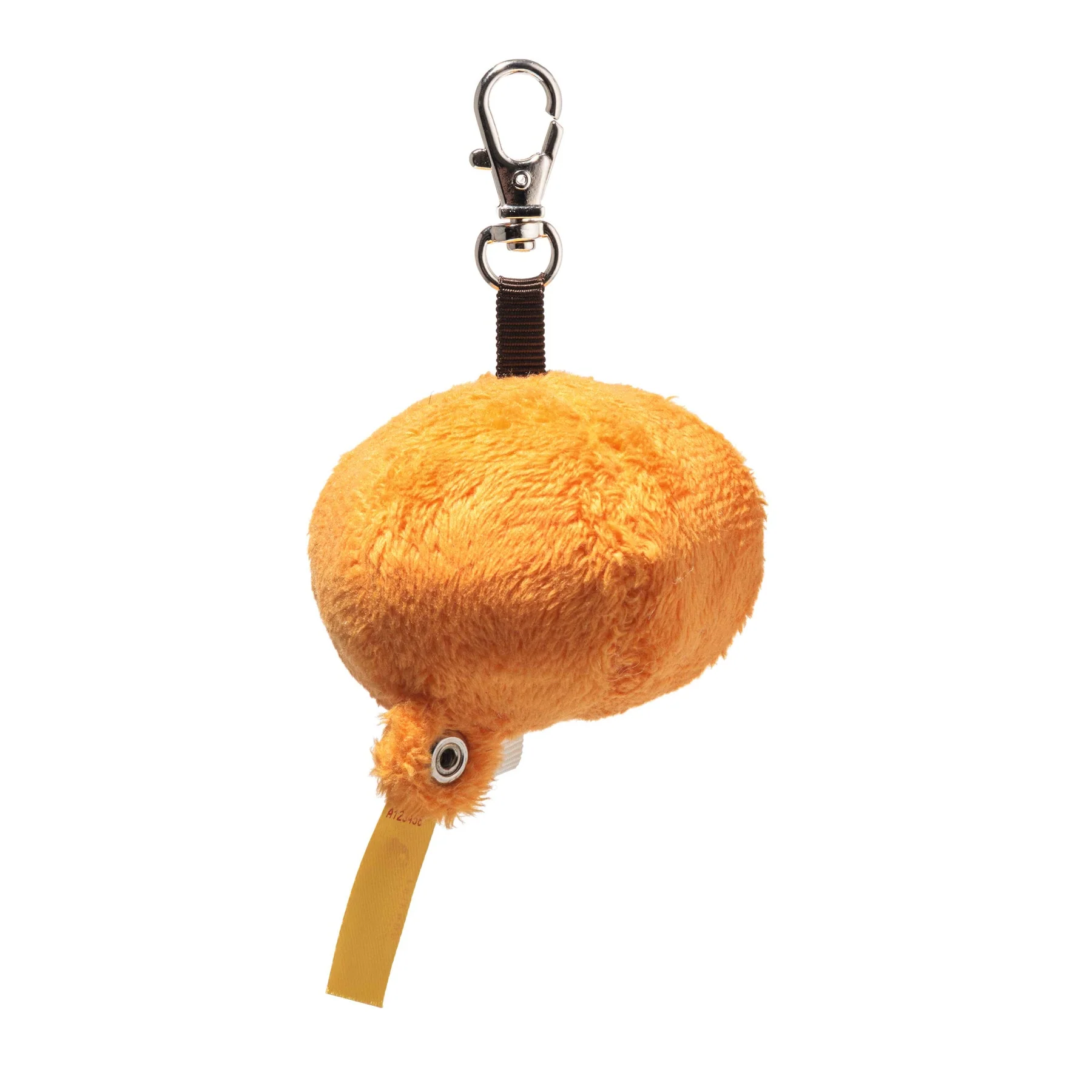 Pendant Little Pumpkinš - Image 3