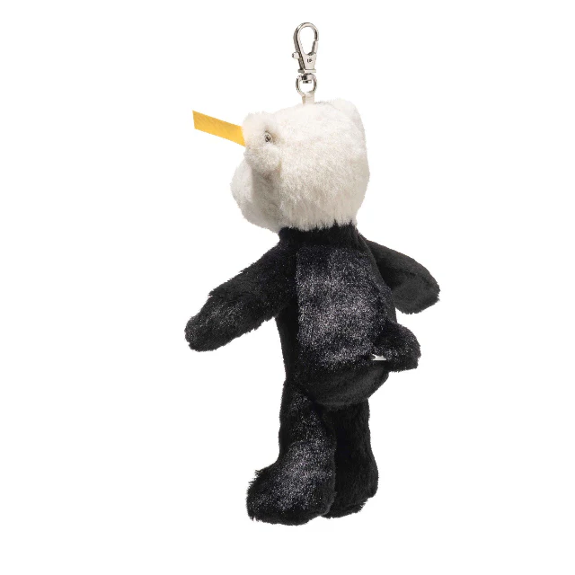 Pendant - Mr Bones - Image 2