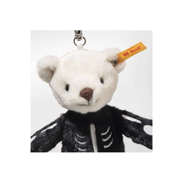 Pendant - Mr Bones - Image 4