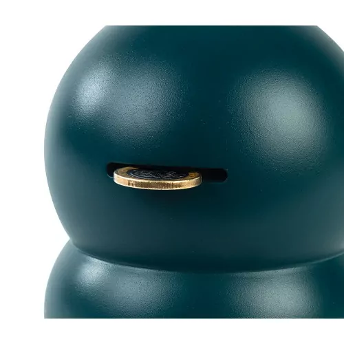 Penguin Money Box - Image 2