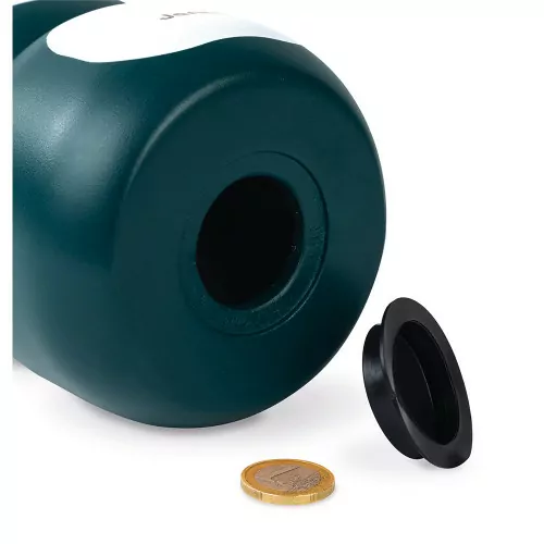 Penguin Money Box - Image 3