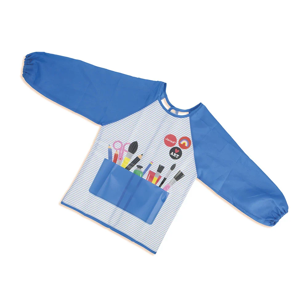 The Perfect Painting Apron! - Image 2
