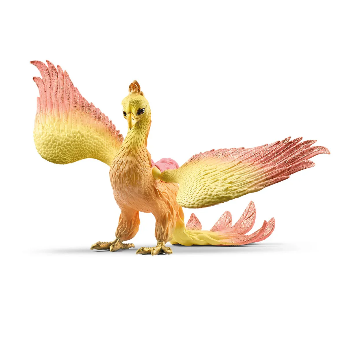 Bayala - Phoenix - Image 3
