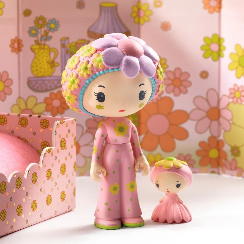 Rose Tinyroom - Image 3