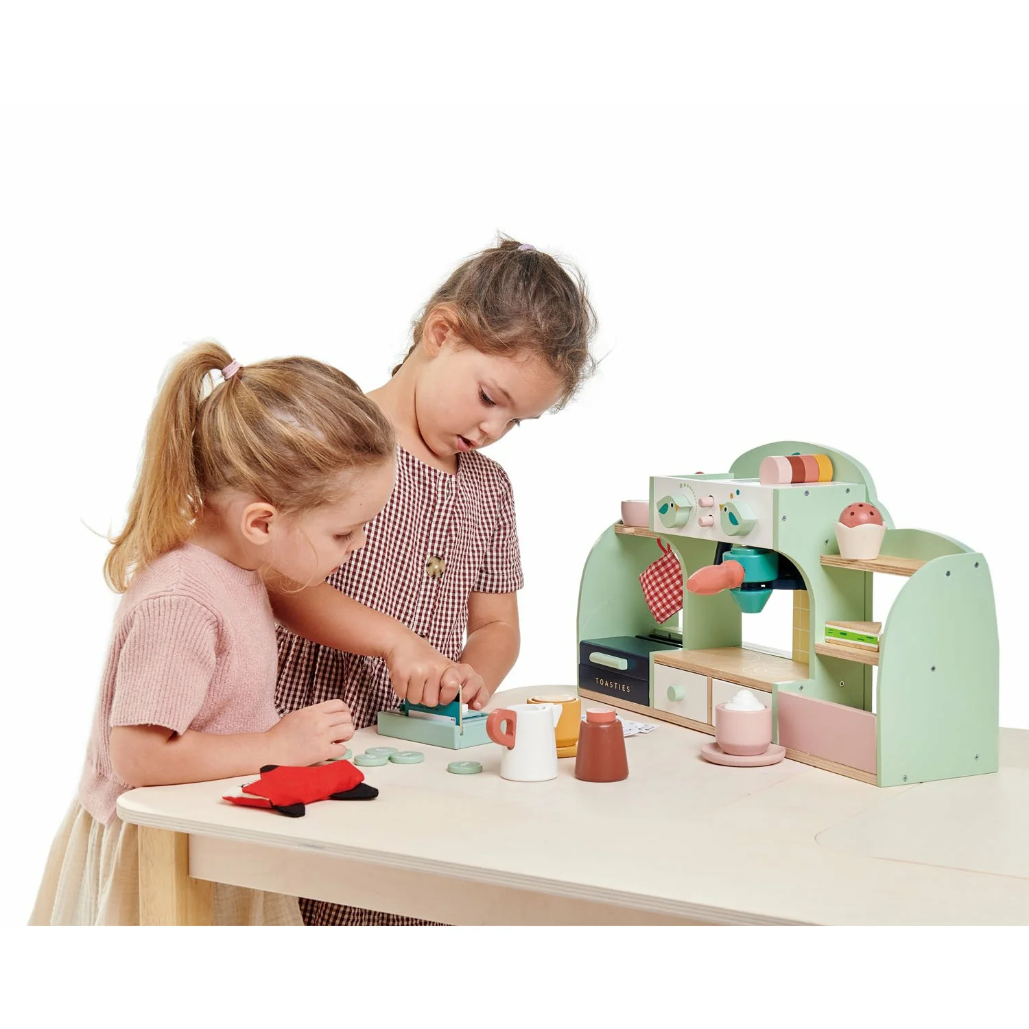 Play Pay Pack - Image 3