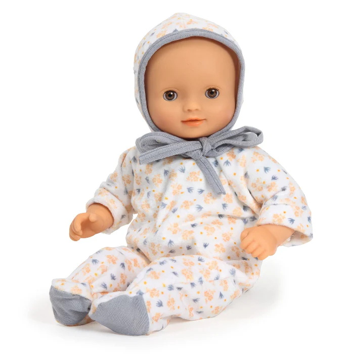 Pomea Pyjama Set - Image 2