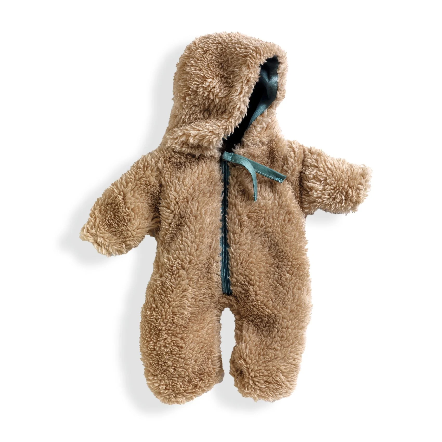 Pomea Winter Snow Suit