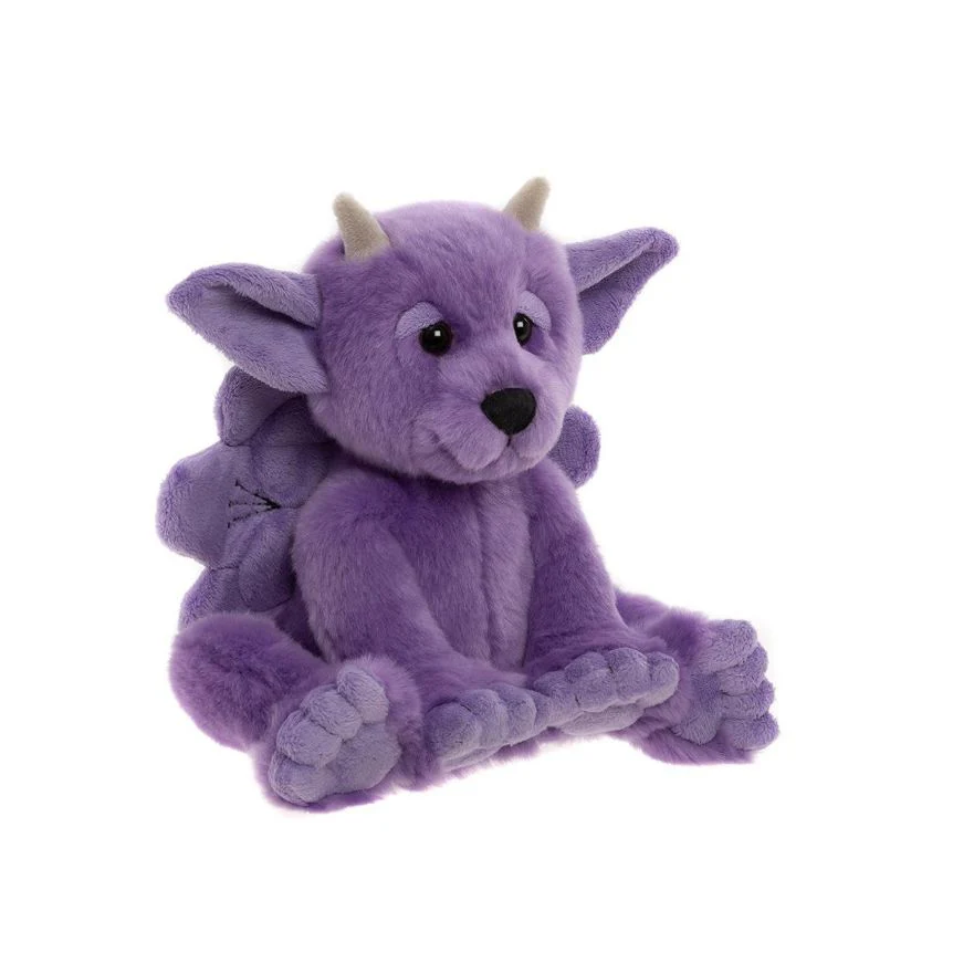 Portcullis - Friendly Gargoyle - Image 3