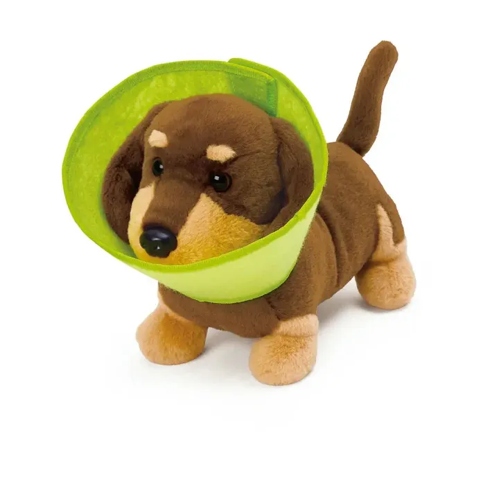 Puppy Care Clinic Vet Set - Image 3