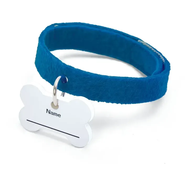 Puppy Care Clinic Vet Set - Image 4