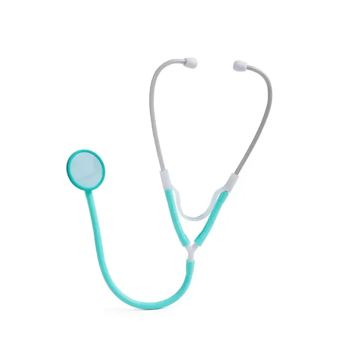 Puppy Care Clinic Vet Set - Image 5