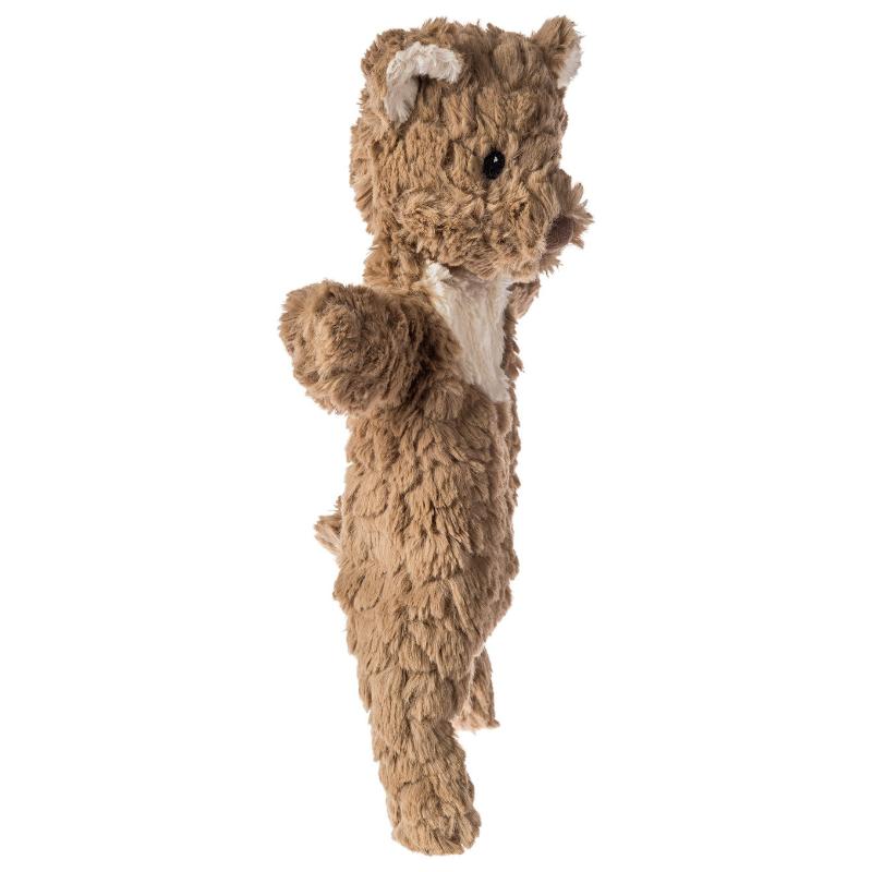 Putty Teddy Comforter - Image 3