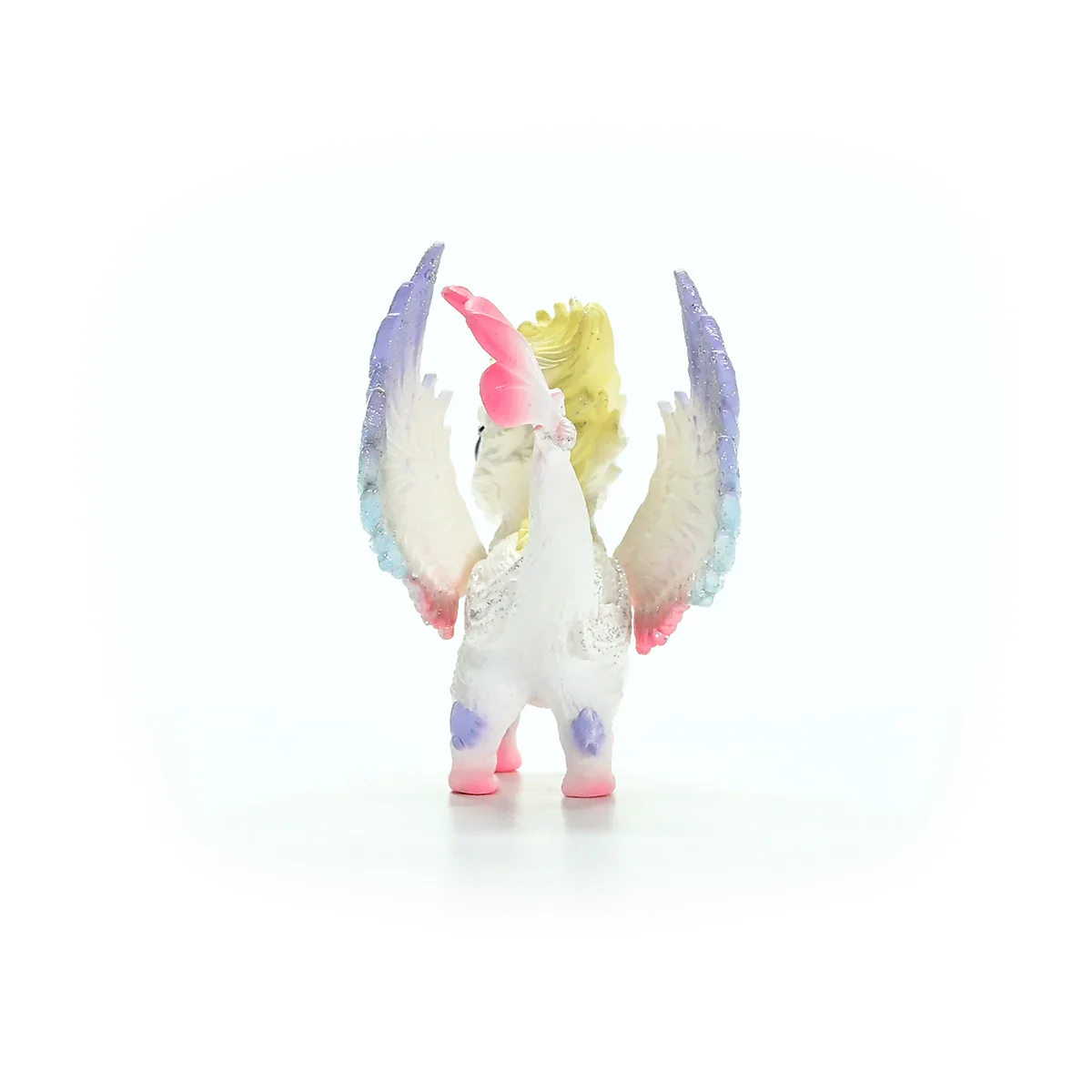 Bayala - Rainbow Baby Dragon - Image 4