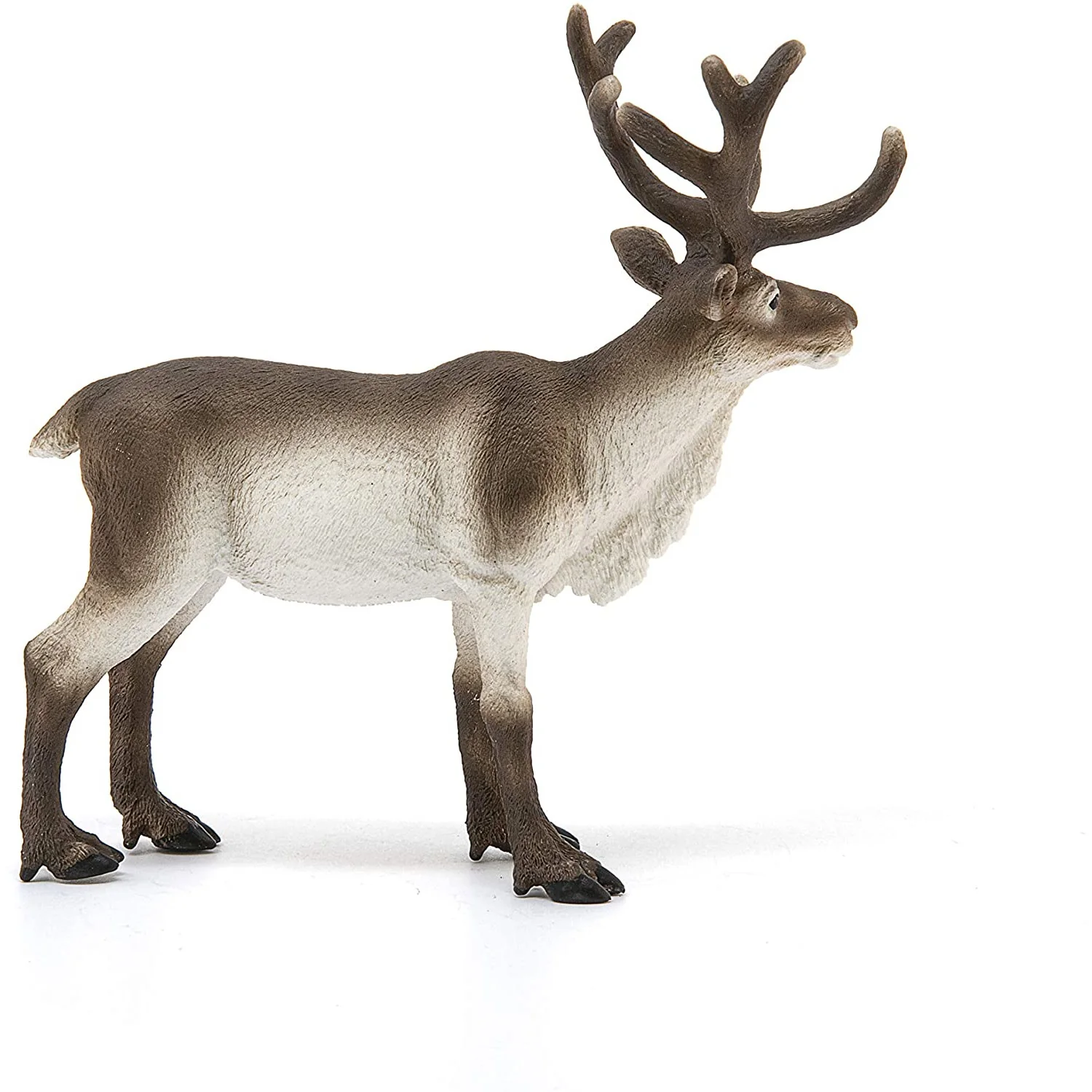 Schleich - Reindeer - Image 2
