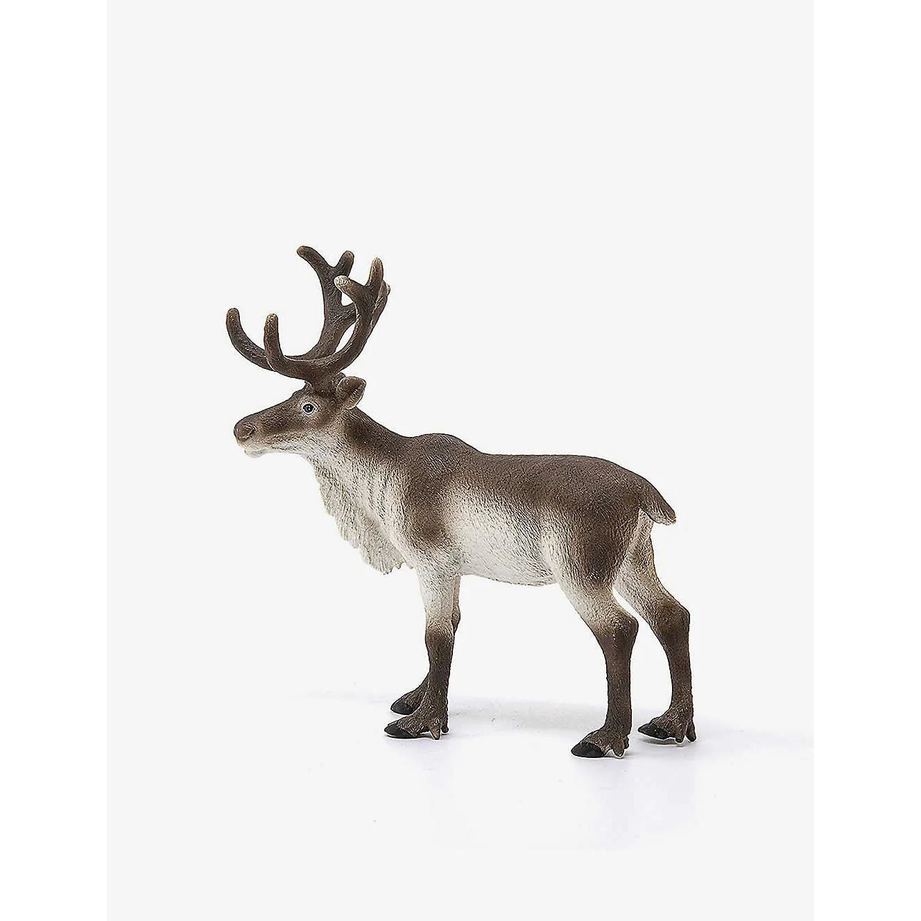 Schleich - Reindeer - Image 3