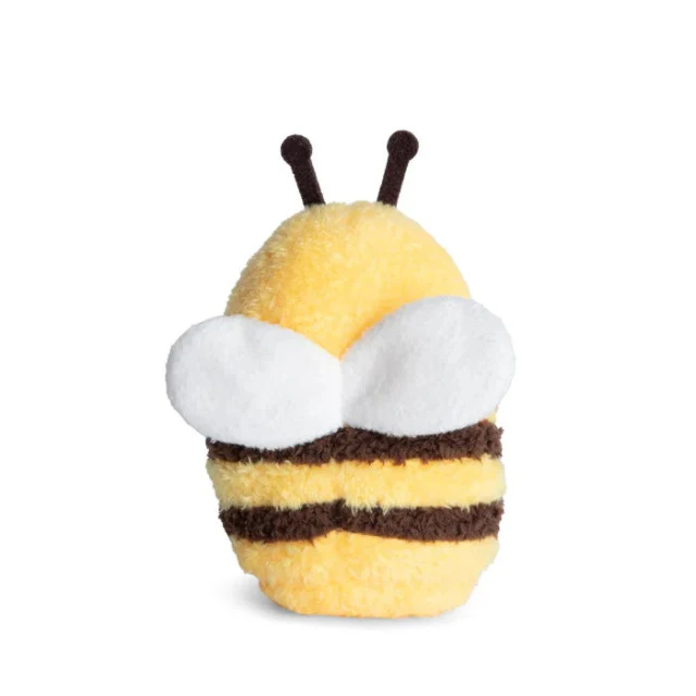 Ricespud - Bee - Image 3