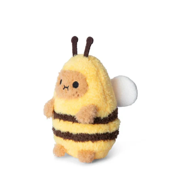 Ricespud - Bee - Image 4