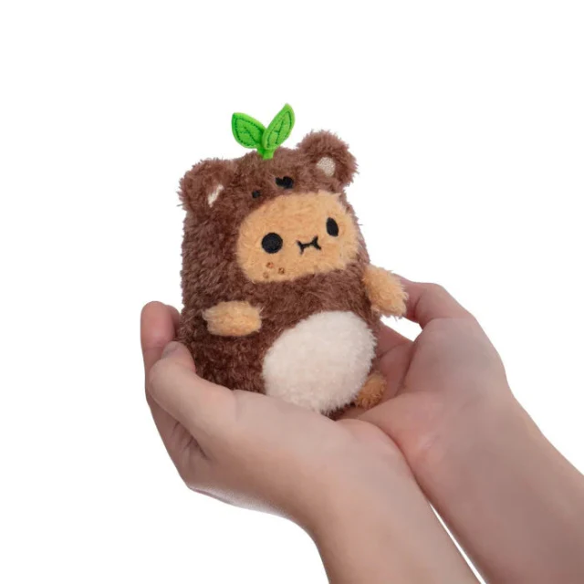 Ricespud - Brownie - Image 2