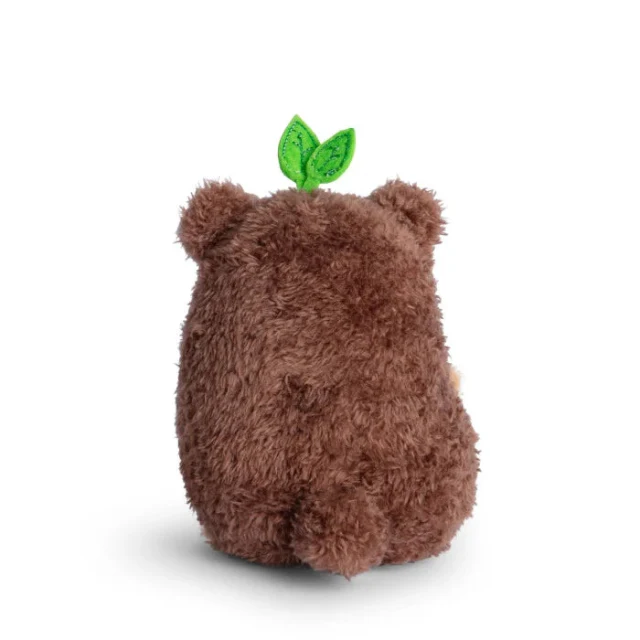 Ricespud - Brownie - Image 3