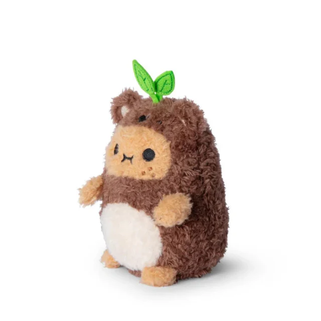Ricespud - Brownie - Image 4