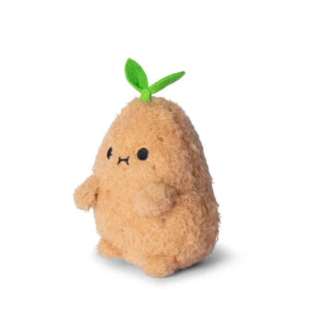 Ricespud - Bud - Image 3