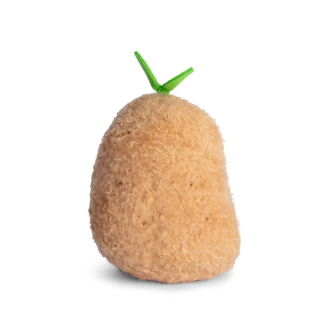 Ricespud - Bud - Image 4