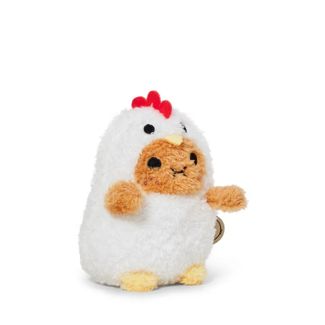 Ricespud - Chick - Image 3