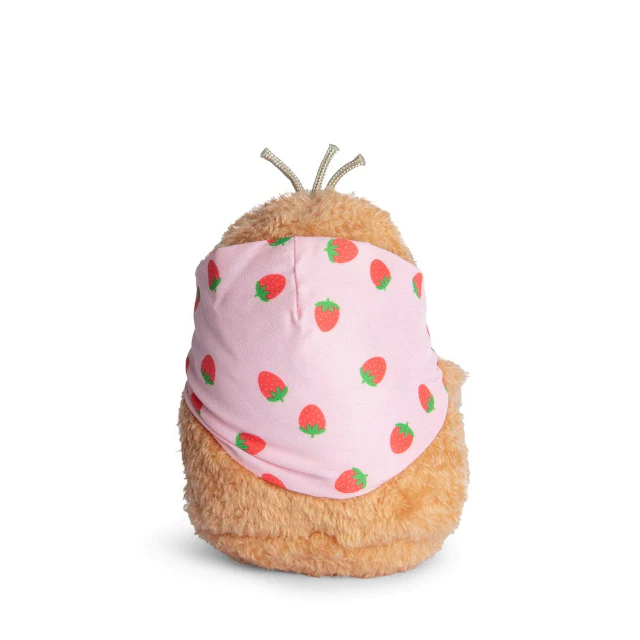 Ricespud - Grandma Berry - Image 3