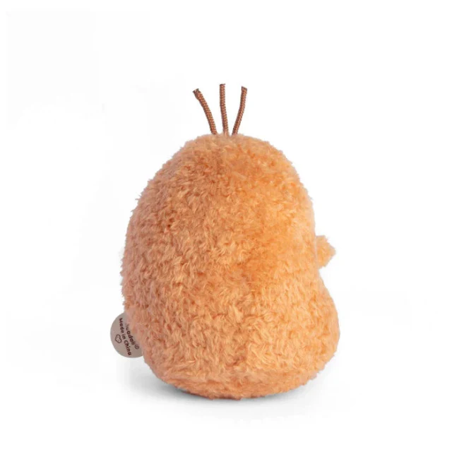 Ricespud - Professor - Image 3