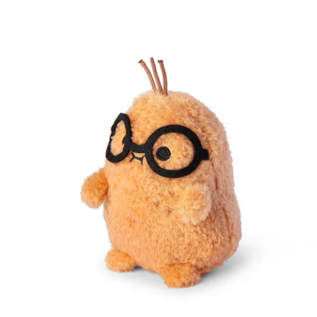 Ricespud - Professor - Image 4