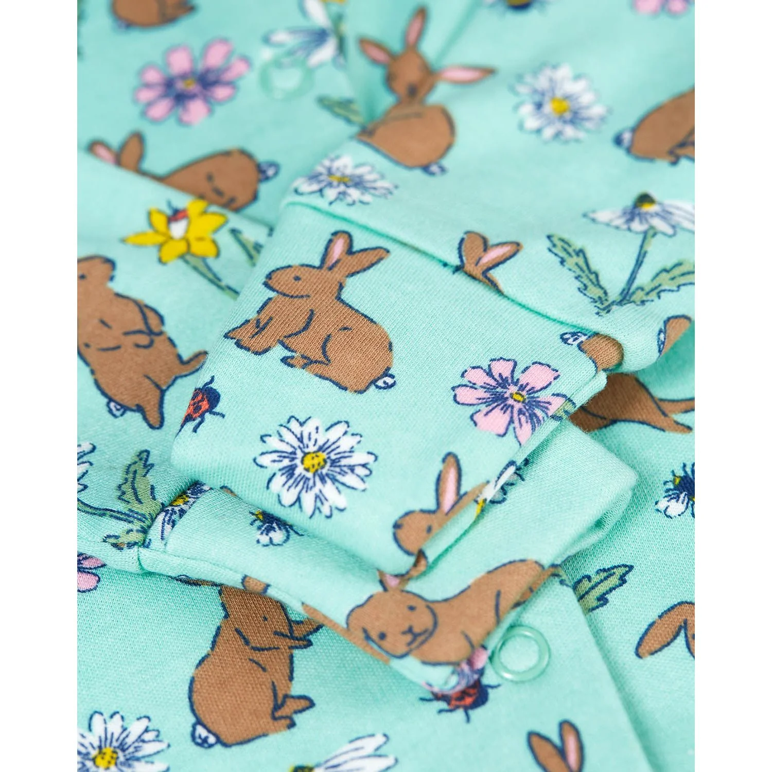 Riverine Rabbits baby Gift Set - Image 3